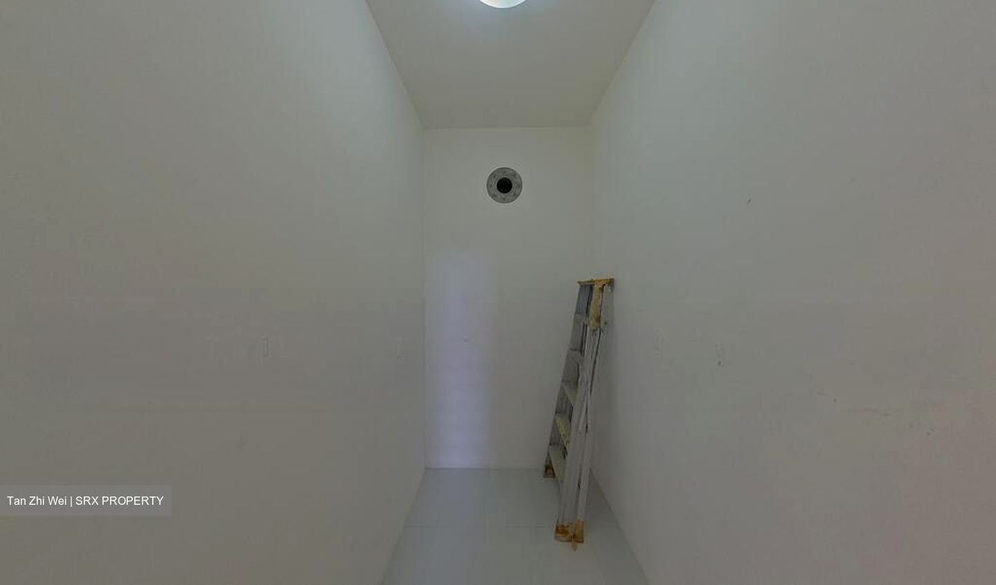 Urban Suites (D9), Condominium #518192221